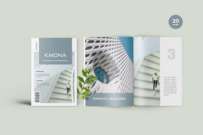 FREE Furniture Magazine Template brochure brochure template catalogue clean company profile design furniture magazine identity indesign layered lookbook lookbook catalogue magazine magazine template minimalist multipurpose print printable profile template template