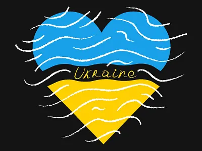 Ukraine graphic design not war stop ukraine war
