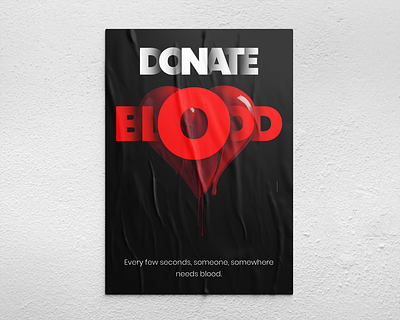 Blood donation campaign poster awareness poster banner blood blood donation blood donation banner blood donation campaign blood donation campaign poster blood donation poster blood donor campaigning poster donate donate blood donation donor poster poster design social awareness poster