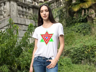 Urban logo concept branding graphic design logo