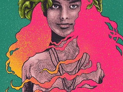 Memories art design nft nft foundation nftart nftcollection nftcollector nfts sebrodbrick