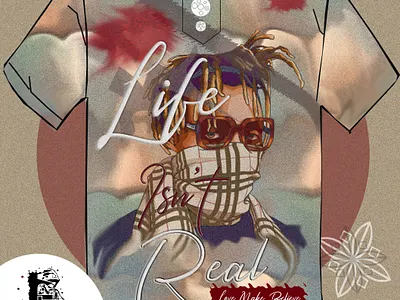COLLECTION ART 01- Extraordinary Collections t shirts designs