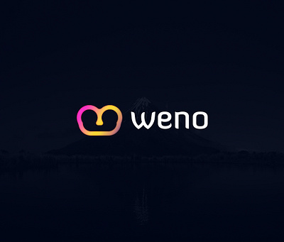 Minimal modern logo design + W agency logo branding business logo company logo custom logo design fiverr graphic design illustration letter logo logo logo design minimal minimalist logo modern logo vector website logo yeasin04444