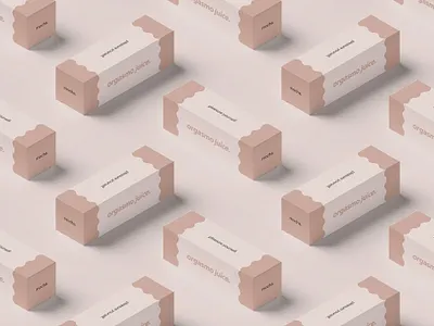 pleasure yourself brand brand design brand identity branding create creative design digital editorial packaging print product design typographic typography