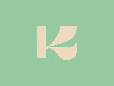 36 Days of Type 2022: K 36 days of type color custom type design designer display display font font design k letterforms sexy type type design typography vector vibe