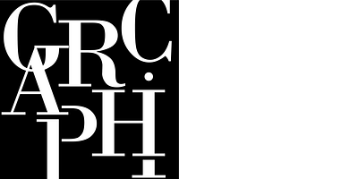 graphic design graphic design typography