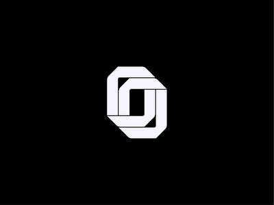 ONAN Architectures, Logo design & brand identity architecture logo branding clean logo design design logo identity branding layout logo logo branding logos graphics logo design logo design concept logotype minimal layout minimal logo
