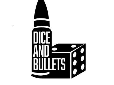 Logo for Competitive Hobbyist