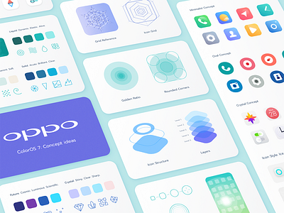 Oppo ColorOS 7 Icons branding, logo design, Icon set, Icon pack app icons flat icons icon icon pack icon set iconography icons icons pack icons set iconset line line icons outline set stroke icons ui icons vector icons