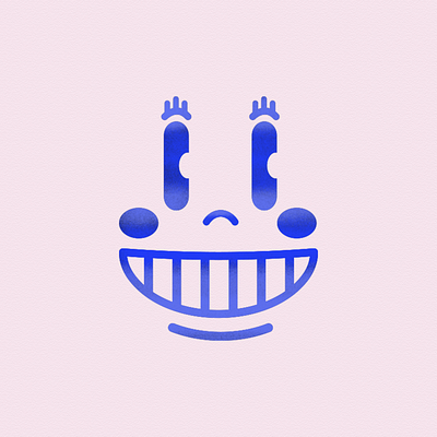 smile boy design graphic design illustration vector