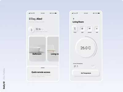 Daily UI #007 Settings app branding design graphic design illustration logo typography ui ux vector