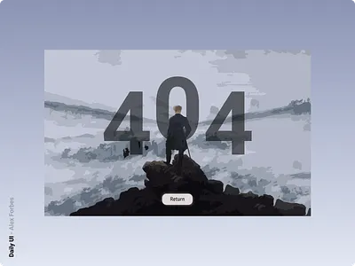 Daily UI #008 app branding design graphic design illustration logo typography ui ux vector