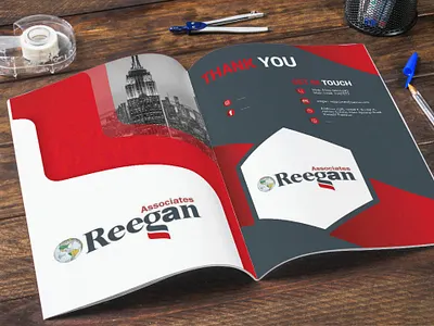 Company Profile businessprofile company profile