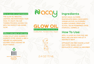 label design label and packaging design label design packaging design product label design product packaging