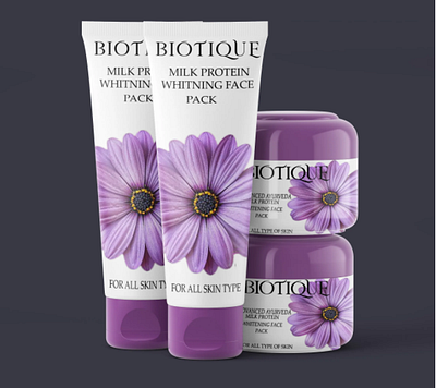 Label and Packaging Design graphic design label design mock up design packaging design product packaging design