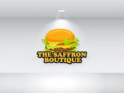 I will create modern minimalist logo designs in 24hours branding company logo design ecommerce logo graphic design icon illustration logo ui vector