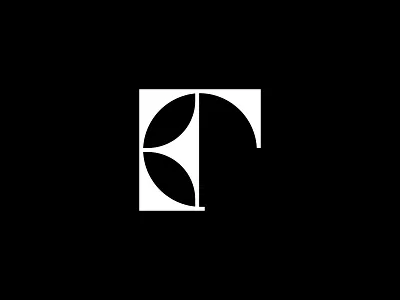 F brand identity branding custom letter custom logo design custom typography f icon identity identity design letter lettering logo logo design mark monogram symbol type typography