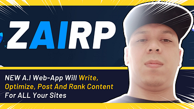 Zairp Review zairp zairp review