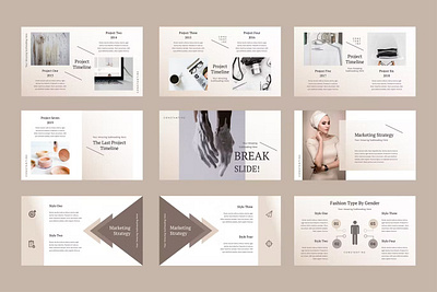 FREE Fashion Powerpoint Presentation branding corporate creative google slide deck design designposter fashion graphic design illustration keynote marketing moodboard motion graphics pitch deck powerpoint powerpoint presentation startup ui ux web vector