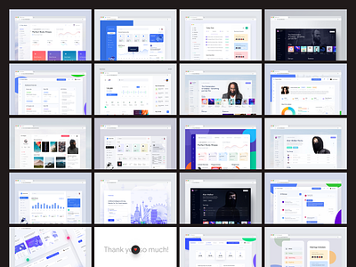 Dashboard Showreel Case bank dashboard design dashboard dashboard design instagram web app lawyer marketplace web app lawyer message screen lawyer profile web app music web app task management web app ux