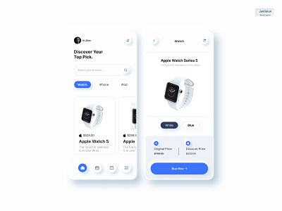 Neumorphism 3d aesthetic app appdesign attractive clock dark design designinspiration flatdesign jyotiuiux light neumorphicstyle neumorphicui neumorphism neumorphismtrends softui ui uiux watch