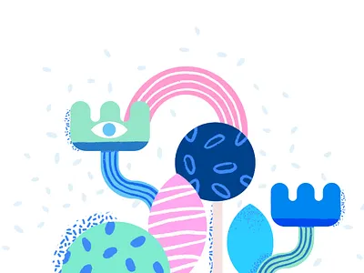 CCK design digital digital art digital illustration digital painting draw illustration