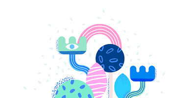 CCK design digital digital art digital illustration digital painting draw illustration