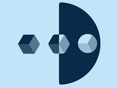 States - Principles of design