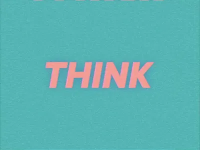 Sangue na Guelra Symposium 2019 branding event graphic design typography