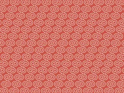 Next.js Conf 2021 badge badge conference illustration nextjs vercel