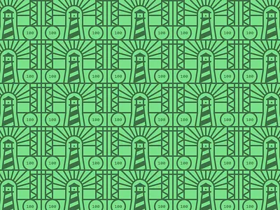 Next.js Conf 2021 badge badge conference illustration nextjs vercel