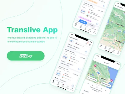 App Design app appdesign application applicationdesign design ui ui ux uidesign uiux design uiuxapp ux uxdesign