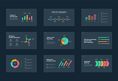 Info-Graphics design branding chart design design graphic design icon illustration info graphics infographics logo minimal motion graphics ui ux vector