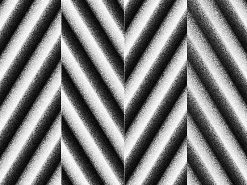 36 Days Of Kinetic Type - M 36 days of type 36daysoftype abstract animation design graphic design kinetic kinetic type kinetic typography motion texture type typography