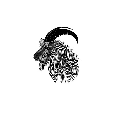 goats illustration animal animation art brand branding design dribbbleillustration dribbbleinspiration goats graphic design icon identity illustration illustrator inspiration logo logo design mascot minimal vector