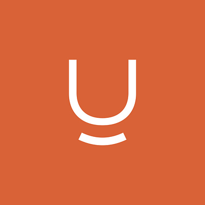 SKNUP MONOGRAM