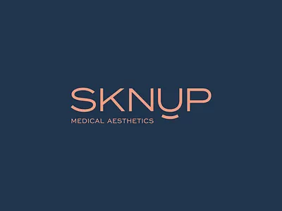 SKNUP