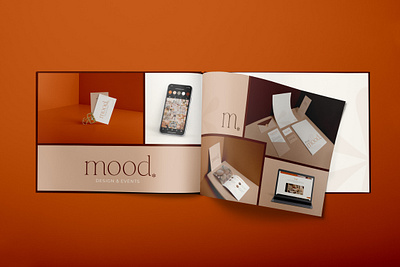 Branding for Event Brand art direction branding design graphic design logo