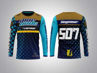 jersey ATV atv gn jersey jersey motocross racer