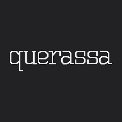Typography graphic design typography visu visual design