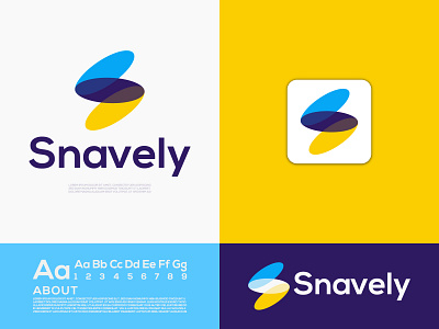 MODERN S LETTER LOGO. a b c d e f g h i j k l m n business logo colorful creative logo design logo logo and branding logo design logotype luxury log minimal logo modern creative modern logo n o p q r s t u v w x y z playful unique unique logo