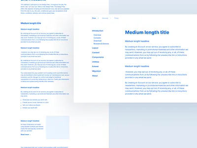 Web Wireframe #1 dailyui design ui ux webdesign wireframe