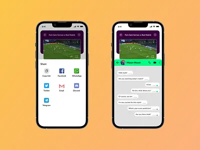 Football App champions league fifa football football app football club footballer premier league soccer app sports app