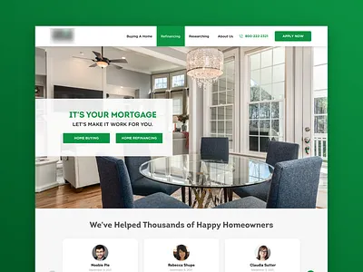 Real Estate branding clean design dribbble flate illustration lates logo logodesign property real estate template trending ui ux