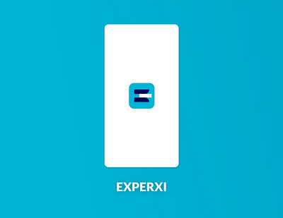 Daily UI 005 | App Icon app app icon graphic design logo ui ux