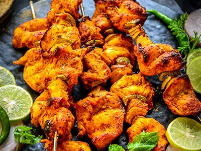 Tandoori Tikka | Biryani Franchise India biryani franchise cost in india biryani indian restaurant chicken biryani franchise delicious biryani franchise biryani top biryani franchise in india