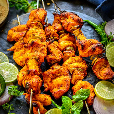 Tandoori Tikka | Biryani Franchise India biryani franchise cost in india biryani indian restaurant chicken biryani franchise delicious biryani franchise biryani top biryani franchise in india