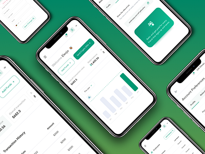 Send Crypto Gift Cards design designs ui uiux ux uxdesign