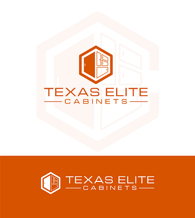 Texas Elite Cabinets business logo branding brandlogo cabinet cabinet icon cabinet logo cabinet logo images cabinet office logo cabinetlogo canva custom cabinet logo design free logo maker furniture logo graphic design illustration logo logo maker logoawsome logotype us cabinet logo