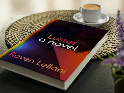 Freebies Vintage Book Cover Mockup app book branding cover design freebies illustration logo mockup new typography ui ux vector vintage